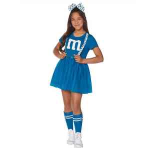 Ropa Deportiva Resistente y de Alto Rendimiento para Niños, Trajes de Baile de Media Manga con Alta Elasticidad, Uniforme de Animadoras para Niños - Product Image 3