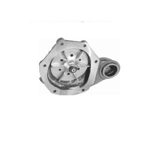 Nuevo Conjunto de Bomba de Agua Leyland 690 Completo A7070400/A7074600/B7074604, Estado: Nuevo - Product Image 1