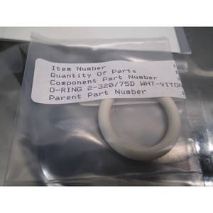 ชุดโอริงห้องปฏิกรณ์ ASM 04-321491A01V KIT-ATM - อุปกรณ์และอะไหล่เซมิคอนดักเตอร์ระดับโลกที่เชื่อถือได้ - Product Image 4