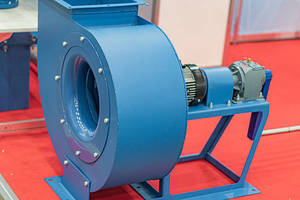 Máquina de pellets de madera con motor de 20KW, controlada por PLC, molino de pellets de madera de alto rendimiento, máquinas de pellets de madera de alta producción. - Product Image 4