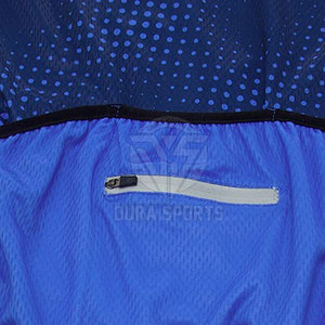 Uniforme de Ciclismo Personalizado de Fábrica, Uniformes de Ciclismo Sublimados para Hombre - Product Image 5
