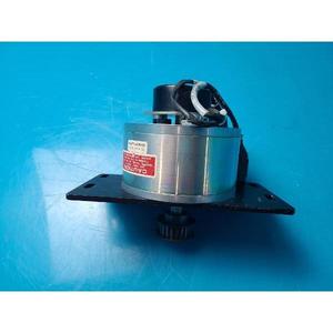 ชุดหลอดไฟเรเดียนท์ Novellus 04-719915-01 - อุปกรณ์และอะไหล่เซมิคอนดักเตอร์ระดับโลกที่เชื่อถือได้ - Product Image 1