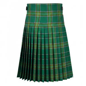 Flügelhorn Tradicional Escocés Ecológico para Actividades al Aire Libre - Product Image 3