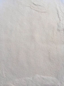 Poudre d'algues marines séchées biologiques de qualité supérieure pour animaux ou engrais de qualité alimentaire Ms. Lily - Product Image 3