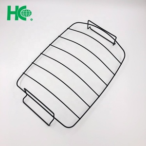 Half Body Plastic PVC Upper-Body Mannequin for Women Adults - Product Image 2
