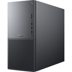 Nueva Computadora de Escritorio Tower Plus Más Vendida con Pantalla de 23 Pulgadas, Windows 10, Almacenamiento SSD+HDD - Product Image 1