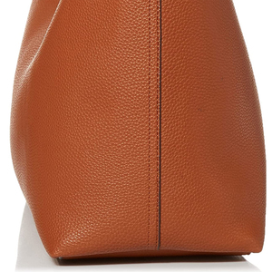 Sac en cuir pour femme de qualité supérieure, très vendu, confortable, prix abordable, respirant, avec logo/designs personnalisés - Product Image 5
