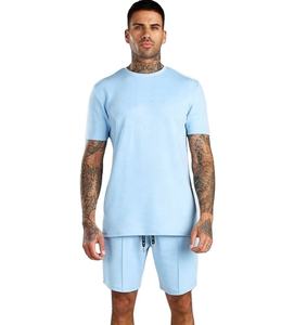 men <b>shirt</b> and <b>short</b> <b>set</b> High Quality Mens T-<b>shirt</b> and <b>Short</b> <b>Set</b> men summer <b>shorts</b> <b>set</b> - Product Image 1