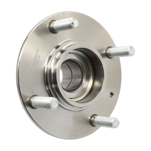 Unidad de Cubo de Rueda Trasera Izquierda y Derecha para Hyundai Elantra XD OE52710-2D115 - Product Image 5