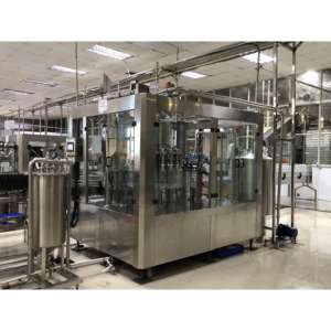 Jus de banane pressé à froid 11 floz Jus biologique pressé à froid VINUT - Product Image 4