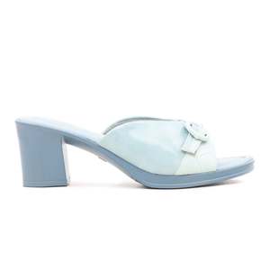 Zapatillas deportivas formales Ferozy FR7883 - Product Image 3