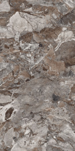 Vente directe d'usine, carreaux de sol en granit 600x1200mm super polis pour salle de banquet. - Product Image 3