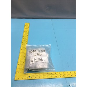 Resorte de Retención para Puerta AMAT 0020-75035 142250 - Equipo y Piezas de Semiconductores de Confianza de Marca Global Legacy - Product Image 2