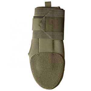 Meilleures ventes : Gants de glisse de baseball personnalisés de qualité professionnelle, nouveau design populaire, faible MOQ - Product Image 3