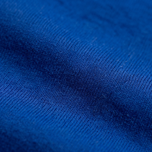 Vente directe d'usine, t-shirt décontracté, nouvelle collection, haute qualité, vente en gros, vêtements pour hommes, manches courtes, t-shirt 100% coton - Product Image 3