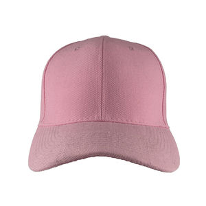 High Quality OEM Custom Printed 3D Logo Unstructured <b>Black</b> Golf Hat Vintage Sport <b>Baseball</b> <b>Cap</b> for Men Dad Waterproof Small - Product Image 2