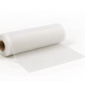 [APEC] Custom Nylon Filter <b>Mesh</b> for pump intake <b>screen</b> service and process equipment maintenance for B2B Material Buyers - Product Image 1