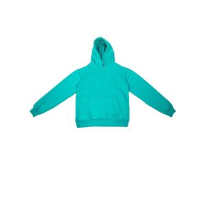 Ensemble sweat-shirt à capuche et pantalon de jogging pour homme, 2 pièces, Logo personnalisé - Product Image 1