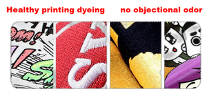 Nouveau sweat à capuche pour homme, tendance, imprimé, personnalisable, hiver, 100% coton, molleton, avec impression numérique - Streetwear moderne - Product Image 2