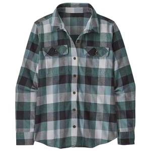 เสื้อมอเตอร์ไซค์สำหรับการเดินทางไกล ผลิตจากผ้าเนื้อนุ่ม ให้สัมผัสสบาย ช่วยให้เคลื่อนไหวได้ง่าย เหมาะสำหรับการเดินทางท่องเที่ยวและเพิ่มความสบายสำหรับผู้ขับขี่ - Product Image 4