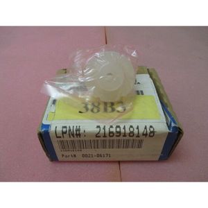 AMAT 0021-06171 ฝาครอบ, ขั้วต่อแอโนด, เซลล์ ECP - อุปกรณ์และชิ้นส่วนเซมิคอนดักเตอร์ระดับโลกที่เชื่อถือได้ - Product Image 2