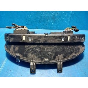 Paneles de Instrumentos Usados Optima 940032G00X - Product Image 3