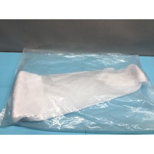 AMAT 0040-23472 Blankoff HTESC Power, 130278 - Équipements et pièces semi-conductrices d'occasion fiables à l'échelle mondiale chez - Product Image 4