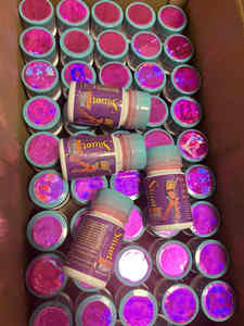 OEM ODM sağlık takviyesi-hızlı yağ yanık kapsülleri ve etkili kilo kaybı hapları - Product Image 4