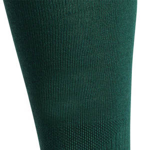 Men and Women High Quality Anti-Bacterial <b>Compression</b> Athletic <b>Socks</b> Anti-Slip Feature for Autumn <b>Running</b> and Sports <b>Socks</b> - Product Image 5