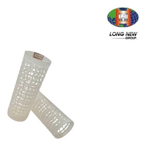 ท่อพลาสติกยืดหยุ่น OEM ขนาดและสีตามสั่ง สำหรับเครื่องจักรสิ่งทอ - Product Image 4