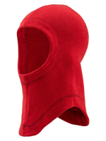 Masque de ski respirant, imperméable, fin, avec protection solaire, cache-cou, logo personnalisé, en tissu peluche, unisexe, pour le vélo