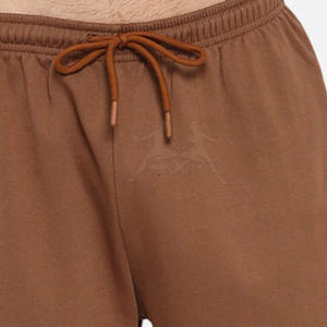 Survêtement haute performance en matière respirante avec ajustement sécurisé pour les séances actives - Product Image 6