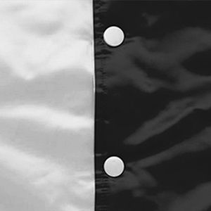 High Quality Stain <b>Varsity</b> <b>Jackets</b> College <b>Vintage</b> <b>Varsity</b> Baseball <b>Jacket</b> Fashion Design Stain <b>Varsity</b> <b>Jacket</b> Made in Pakistan - Product Image 4