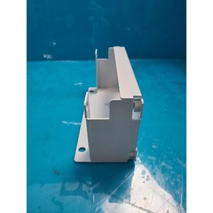 Novellus 17-395487-00 B Utilisé comme pièce détachée d'équipement semi-conducteur d'occasion - Product Image 6