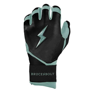 Gants de frappeur professionnels pour baseball et softball, en cuir de chèvre sublimé, cuir numérique, doux et confortables, MAGINAL - Product Image 4