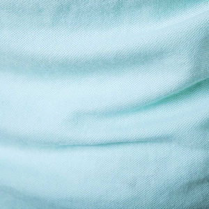 Camisas Urbanas para Hombre, Tejidas, 100% Algodón, Diseño Minimalista, Casual, Transpirables, Manga Corta, Ropa Moderna - Product Image 5