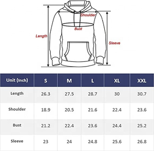 เสื้อฮู้ดซับลิเมชั่นขายส่ง ออกแบบใหม่ พิมพ์ลายทั่วตัว เสื้อฮู้ดซิปแบบมีหน้ากากสำหรับผู้ชาย เสื้อฮู้ดยูนิเซ็กส์ สตรีทแวร์ - Product Image 5