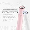 AGE R BOOSTER PRO: Essenziale Anti-Età per il Ringiovanimento della Pelle, Potenziatore di Bellezza con Proprietà Rassodanti - Product Image 4