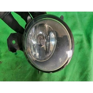ไฟตัดหมอกมือสอง X5 ด้านซ้าย 6317692465505 - Product Image 3