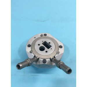ชุดประกอบเครื่องทำความร้อน AMAT DXZ HEATER LIFT ASSEMBLY WATER MANIFOLD - อุปกรณ์และอะไหล่เซมิคอนดักเตอร์ระดับโลกที่เชื่อถือได้ - Product Image 6