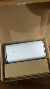 ปลดล็อค ZT <span class=keywords><strong>MC888</strong></span>เราเตอร์มืออาชีพที่บ้าน Cat19 LTE โมเด็ม WiFi 6 5400Mbps NFC 5G เราเตอร์ตาข่าย CPE เราเตอร์ซิมการ์ดฮอตสปอต WIFI - Product Image 4