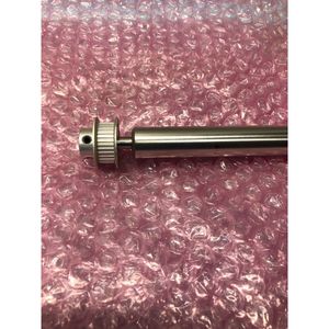 ONTRAK DSS-200 SCRUBBER CMP 12-8800-199 ASSY - อุปกรณ์และอะไหล่เซมิคอนดักเตอร์ระดับโลกที่เชื่อถือได้ - Product Image 2