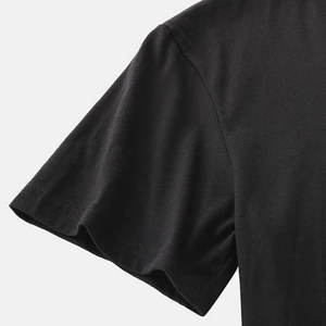 Camiseta Sublimada Transpirable con Protección UV, Lisa o Estampada, Estilo Mixto, para Protección Solar y Senderismo al Aire Libre - Product Image 4