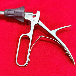 Aplicador de Clips Personalizado al Por Mayor, Hecho con el Mejor Material, Bajo MOQ - Product Image 4