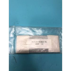 KAKIZAKI, KMC PDV-06-NC CYLINDRE PNEUMATIQUE - Équipements et pièces semi-conductrices d'occasion fiables à l'échelle mondiale - Product Image 3