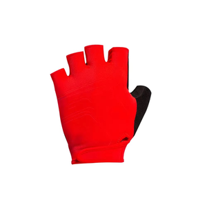 Service OEM, gants de cyclisme en cuir PU sur mesure - Product Image 6