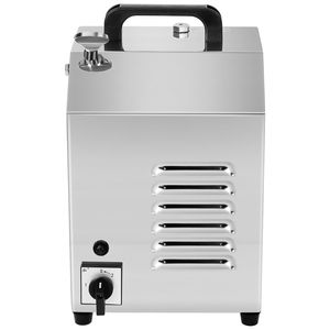 Motore Multifunzionale per Mixer Manuale per Carne Modelli BME10 BME20 BME30, Motore di Qualità per la Lavorazione della Carne - Product Image 2