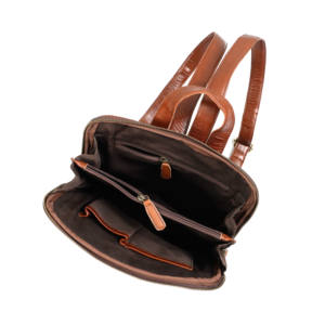 Sacs en cuir - Product Image 4