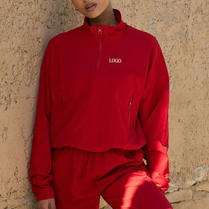 2026 Womens <b>Lightweight</b> <b>Waterproof</b> Rain <b>Jackets</b> <b>Packable</b> Windproof Cycling Raincoat Outdoor Zip up Windbreaker <b>Jackets</b> - Product Image 4