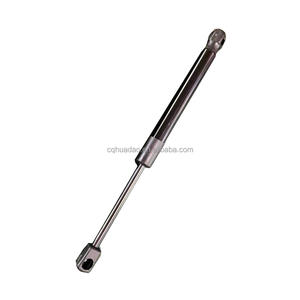 Fabrikgroßhandel Autoersatzteile Frontmantelhebebügel Stützwelle Gaskraftfeder anwendbar für KIA 81161C5000 81161-C5000 - Product Image 3